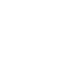 Ph33zin's emblem