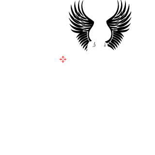 XxFaTeLxTrUtHxX's emblem