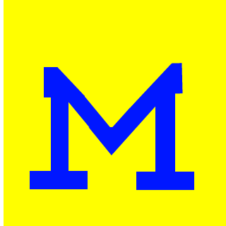GIR_8D's emblem