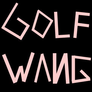 2newports's emblem