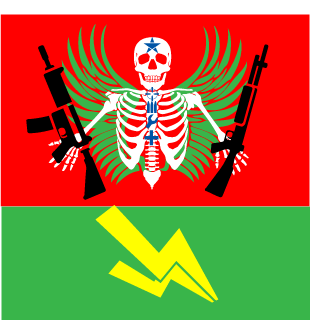 LIghtwariorr's emblem