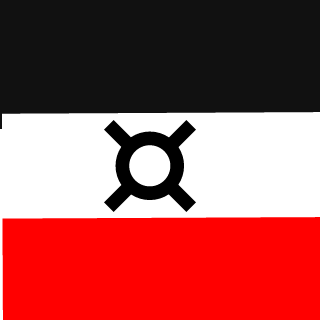 ollikillroy64's emblem