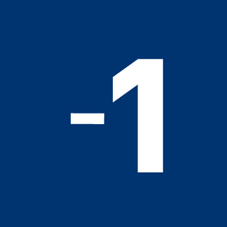 Lozg1985's emblem