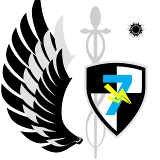 whyyoushootmeguy's emblem