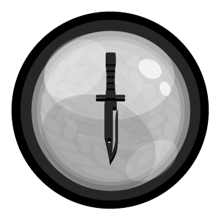 Aloftee's emblem