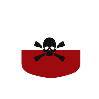 LordGrimPL's emblem