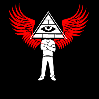 elhuev0n_11's emblem
