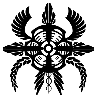 -Myst_Phantom's emblem