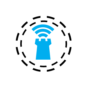 WoodOxha's emblem