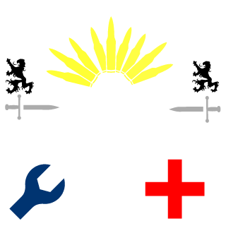sungerbulasik's emblem