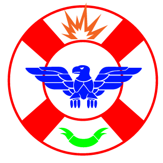 taytayisqueen's emblem