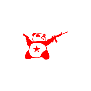 Polite_Maestro's emblem