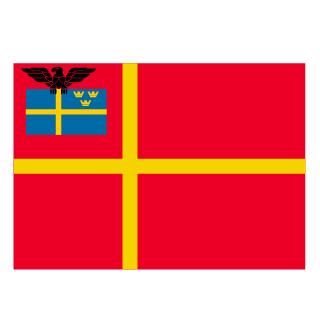 smirrre's emblem