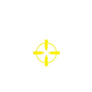 1DiZ1's emblem