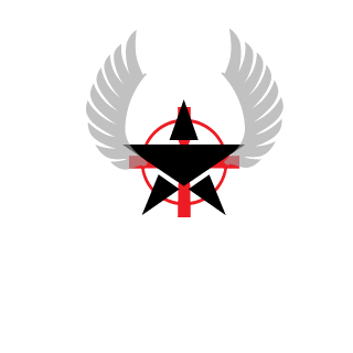 AsaeIin's emblem