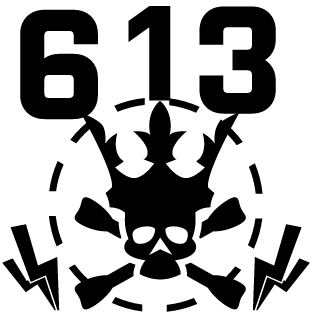 Mr-E-Chambers's emblem