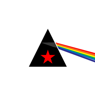 MainTheMyth's emblem