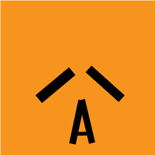 aren012's emblem
