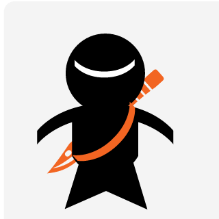 NgK_Smokey's emblem