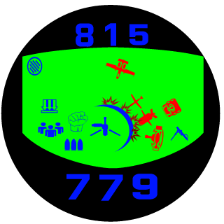 locallongshot1's emblem