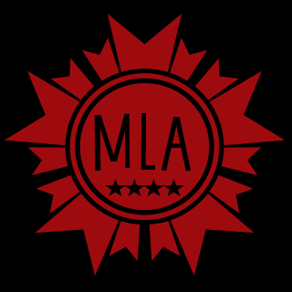 MaritimeLiberationArmy's emblem