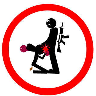 SlimyMcSquirt's emblem