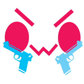 DashaDariya's emblem