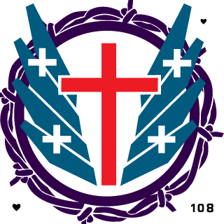 tamp1ier's emblem