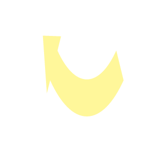 DeadFishBR's emblem