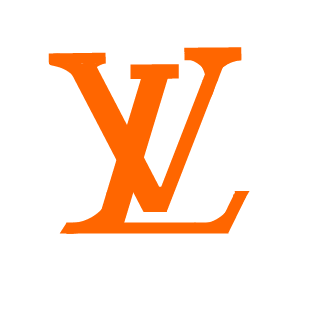 Weeejonko's emblem