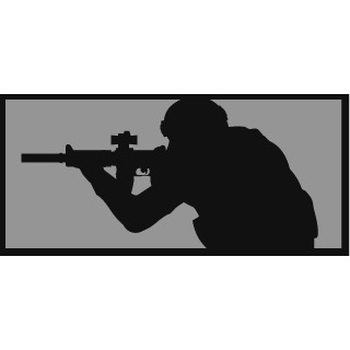 l_Jubilation_l's emblem