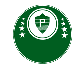 DEV-Hypxr1908's emblem