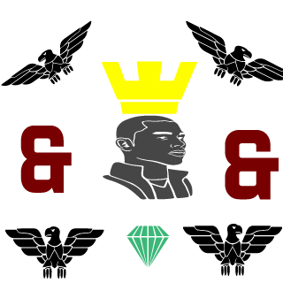 GilsoonTuller's emblem