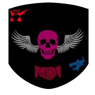Fertes43523's emblem