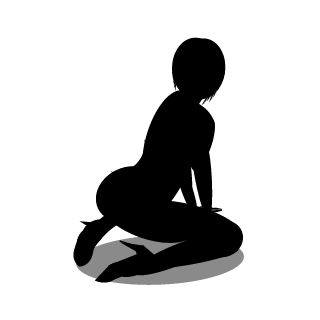 ALookers's emblem