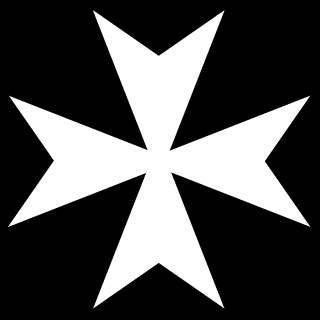 FRS-Juggernaut's emblem