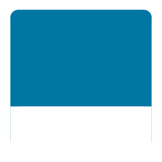 METATRONE's emblem