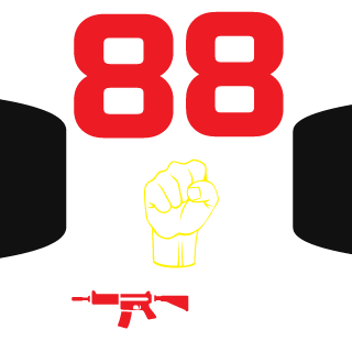 1_KristorS_1's emblem