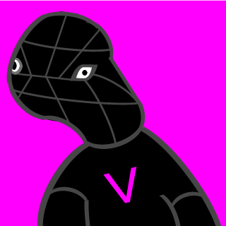 KoRRupT_FuSiiOn's emblem