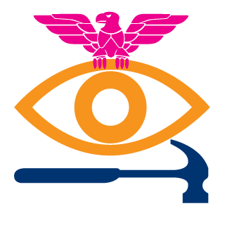 schnippen-K-2SO's emblem