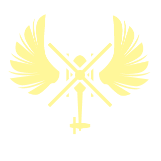 Hety's emblem
