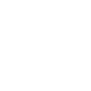 03_Pablo_03's emblem