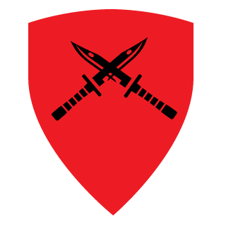 ohgma's emblem