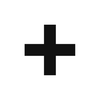 Scary_L_Esbian's emblem