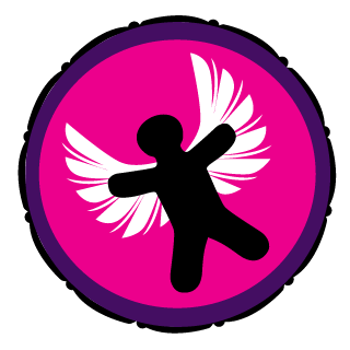 verksito's emblem