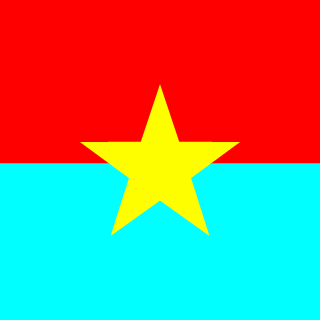 TommyBuderbob's emblem