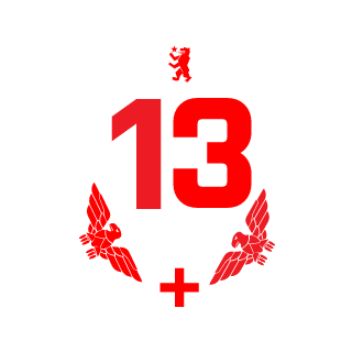 Koelhooo's emblem