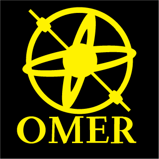 CubicMeter's emblem