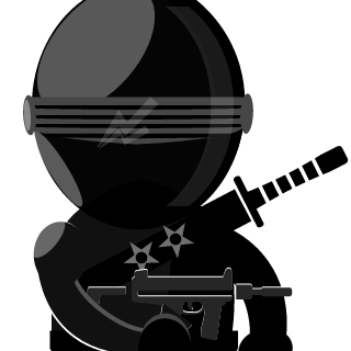 zapdud's emblem