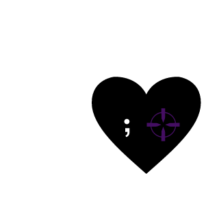Dubious_Duck214's emblem